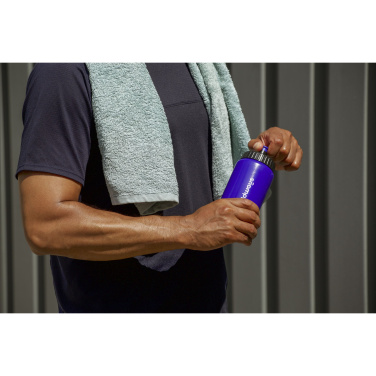 Logo trade reklaamtoote pilt: Sugarcane Bio Bidon 500 ml joogipudel