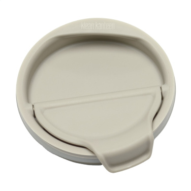 Logo trade reklaamkingid foto: Klean Kanteen Rise Recycled Lowball 296 ml