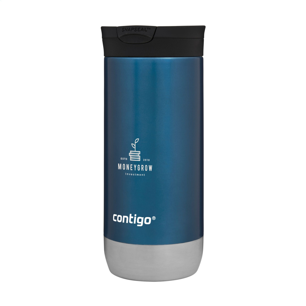 Logotrade meene foto: Contigo® Huron 2.0 470 ml termotass
