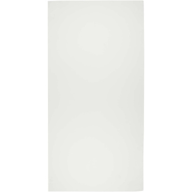 Logotrade meened pilt: Lucas RPET spordirätik 70x140 cm