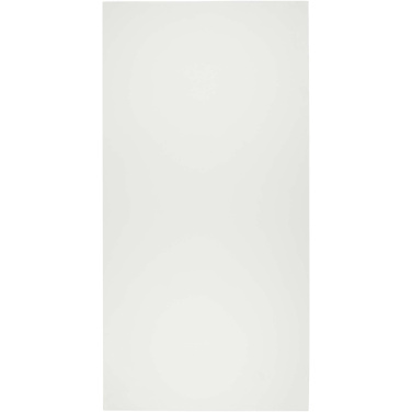 Logo trade firmakingituse pilt: Lucas RPET spordirätik 70x140 cm