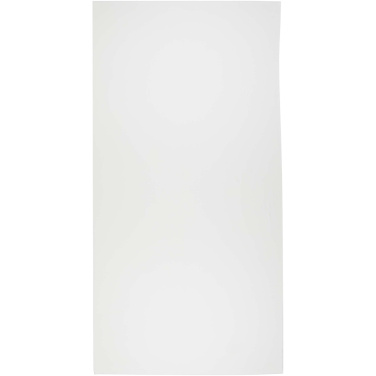 Logo trade firmakingitused foto: Althea spordirätik 70x140 cm