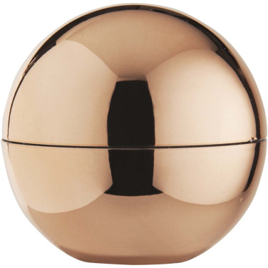 Logo trade reklaamkingitused foto: Elena huulepalsam