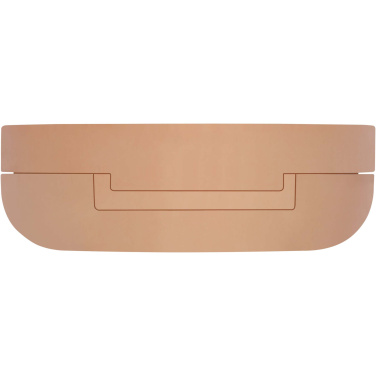 Logotrade meene foto: Ero huulepalsam