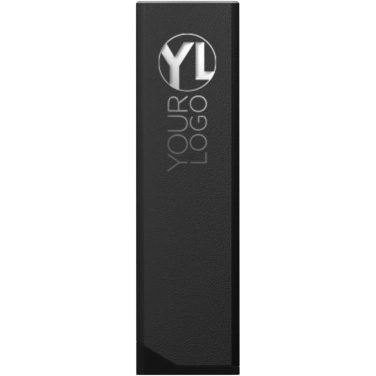 Logotrade ärikingid pilt: SCX.design T05 mini lasertelemeeter