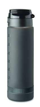 Logo trade meene pilt: LEVEL spordipudel RPET 1L