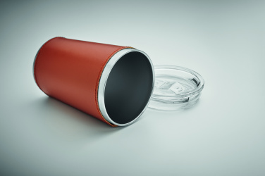 Logo trade reklaamkingitused foto: TUMLADO termoskruus 350 ml