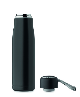 Logotrade reklaamkingitused pilt: CORDLE termospudel 500 ml