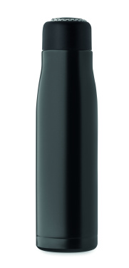 Logo trade ärikingitused foto: CORDLE termospudel 500 ml