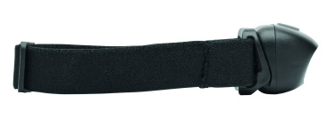 Logo trade reklaamkingituse pilt: ELYDEE taaslaetav LED pealamp