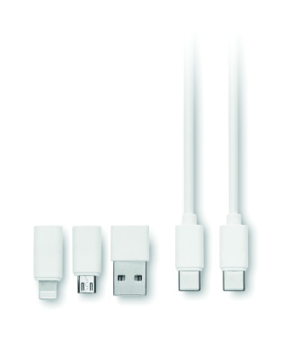 Logo trade firmakingitused foto: CHARGOO 15 W juhtmevaba bambusest laadija