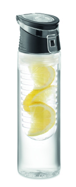 Logotrade reklaamkingid pilt: SPORTTLE RPET joogipudel 500ml