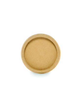 Logotrade reklaamtoote foto: MASKSET reisikomplekt toru karbis