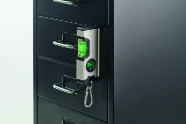 Logotrade ärikingi foto: MAGNEL väike vesilood