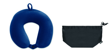 Logo trade firmakingi pilt: HEDREST vahtmaterjalist reisipadi