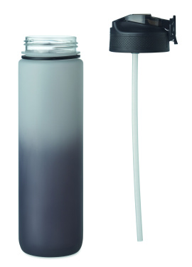 Logotrade reklaamkingid pilt: ACTIVATE spordipudel RPET 1L