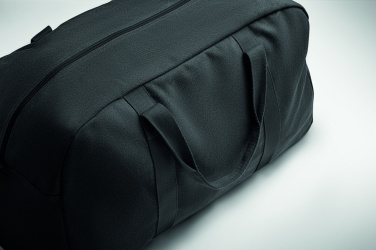 Logotrade ärikingi foto: DUFFAS reisikott 450 gr/m²