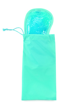 Logotrade firmakingituse foto: REVEYES jahutav silmamask