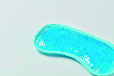 Logotrade reklaamkingi foto: REVEYES jahutav silmamask