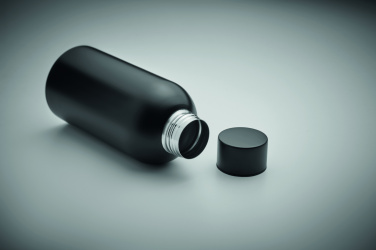 Logotrade firmakingitused pilt: ATHENA MID joogipudel 500 ml