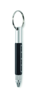 Logotrade firmakingitused pilt: TWEN multitööriist võtmehoidja