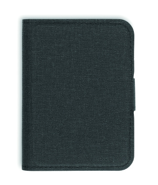 Logotrade ärikingituse foto: CAWATT 4 in 1 kaabli pistikute komplekt 15W