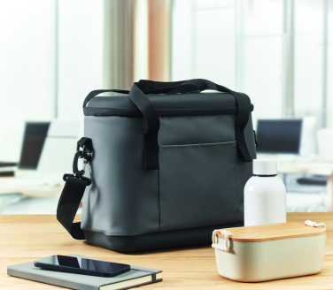 Logo trade firmakingid foto: COOLIN külmakott 40L