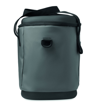 Logotrade ärikingid pilt: COOLIN külmakott 40L