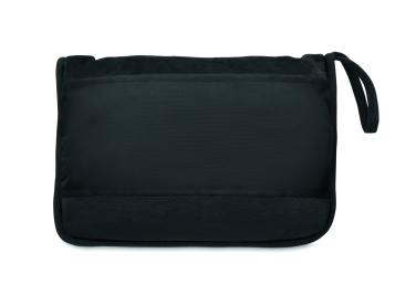 Logo trade meene pilt: COZY 2 ühes reisiteki komplekt