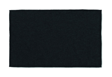 Logo trade reklaamkingi pilt: COZY 2 ühes reisiteki komplekt