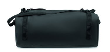 Logo trade firmakingi pilt: MOUNTAIN presendist reisikott