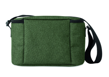 Logo trade reklaamtooted foto: 600D RPET Jahutuskott purkide jaoks