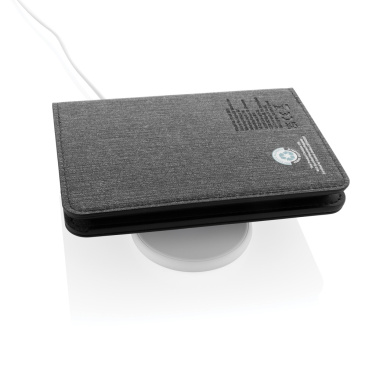 Logotrade firmakingitused pilt: Trackmate passihoidja