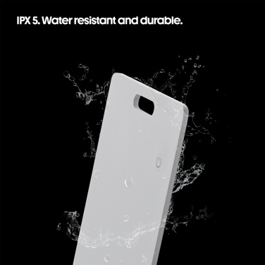 Logo trade ärikingitused foto: Findit RCS plastist üliõhuke asjade leidja