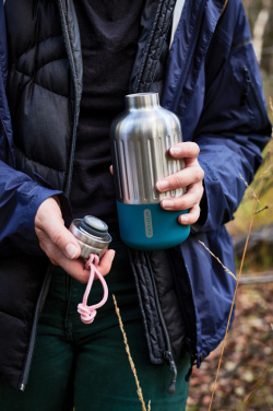 Logo trade reklaamkingitused foto: Black+Blum Explorer suur termospudel 850ml