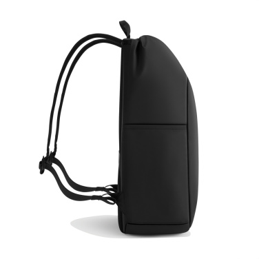 Logotrade reklaamkingid pilt: Urban veekindel vargusvastane seljakott