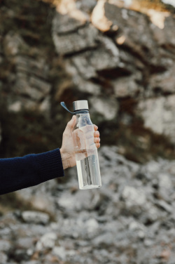 Logo trade firmakingi pilt: VINGA Lean RCS veepudel 800 ML