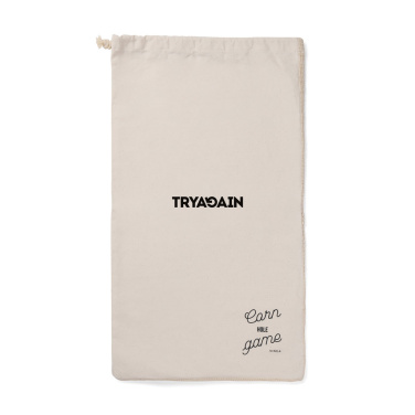 Logo trade ärikingituse pilt: VINGA Cornhole mäng