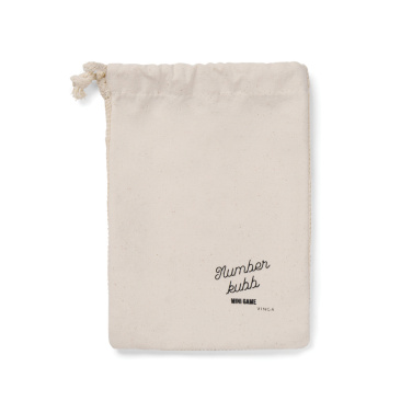 Logotrade ärikingitused pilt: VINGA Muge minimäng