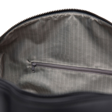 Logotrade reklaamtooted pilt: VINGA Baltimore RCS 24h reisikott