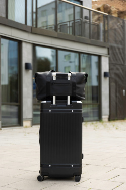 Logo trade reklaamtoote pilt: VINGA Baltimore RCS 24h reisikott