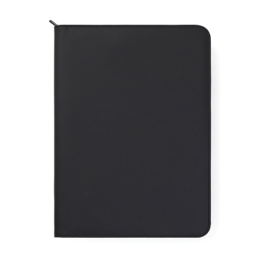 Logotrade reklaamkingituse foto: VINGA Baltimore RCS A4 portfell