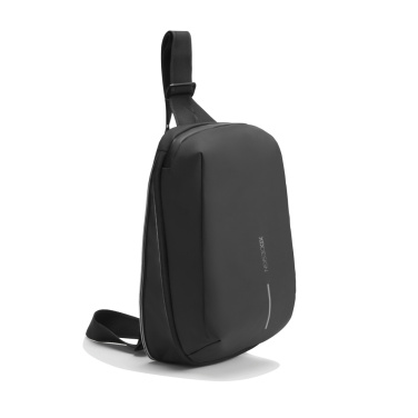 Logo trade reklaamtooted foto: Urban veekindel reguleeritav õlakott