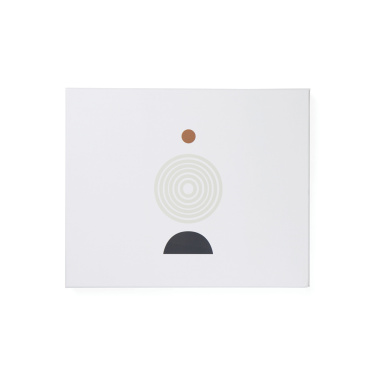 Logo trade reklaamtoote pilt: VINGA Paso 8 tk bbq söögiriistade komplekt