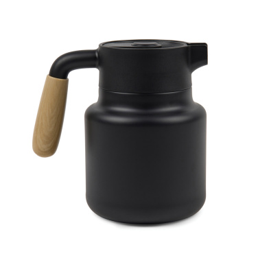 Logo trade ärikingi pilt: VINGA Arbe RCS vaakumkann 1200 ML