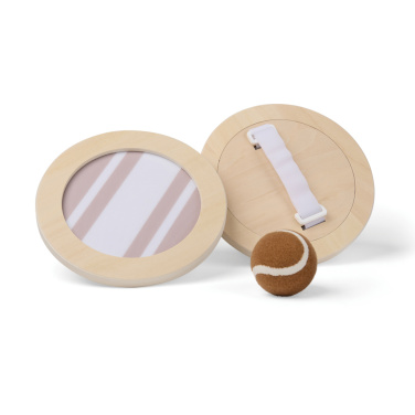 Logo trade ärikingitused foto: VINGA rannamäng