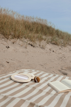 Logo trade meened foto: VINGA rannamäng