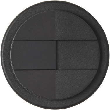 Logotrade meene foto: Brite-Americano® Eco 350 ml lekkekindel kohvitops