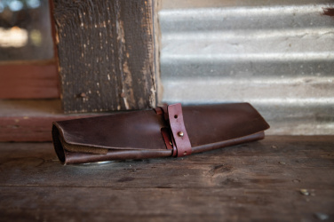 Logotrade firmakingid pilt: BOSKA juustunugade komplekt Monaco+ must