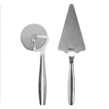 Logotrade firmakingitused pilt: BOSKA pitsakomplekt Kopenhaagen